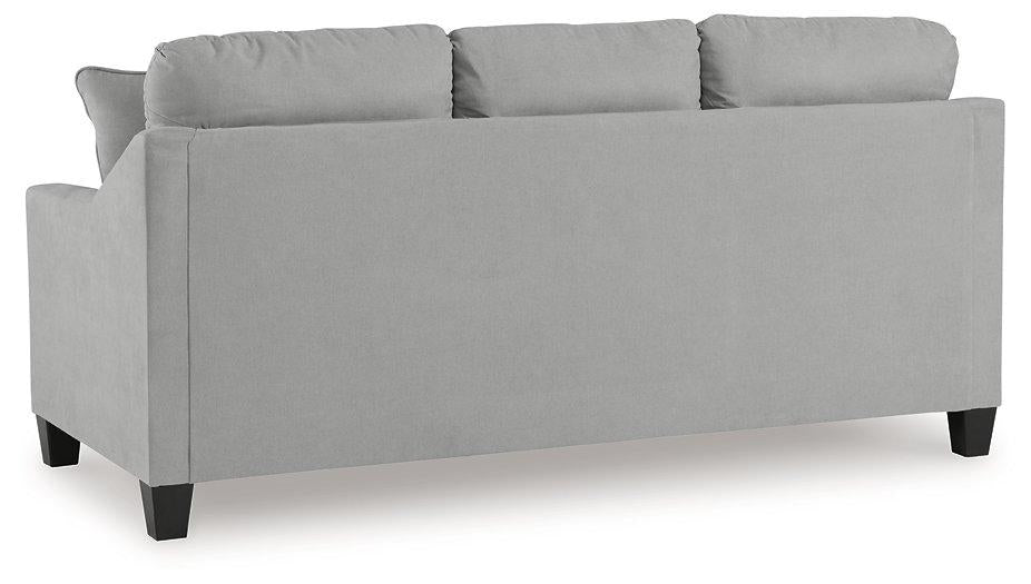 Adlai Sofa Sleeper - Aras Mattress And Furniture(Las Vegas, NV)