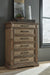 Markenburg Chest of Drawers - Aras Mattress And Furniture(Las Vegas, NV)