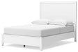 Binterglen Bedroom Package - Aras Mattress And Furniture(Las Vegas, NV)