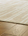 Ardenville Rug - Aras Mattress And Furniture(Las Vegas, NV)