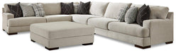 Artsie Living Room Set - Aras Mattress And Furniture(Las Vegas, NV)