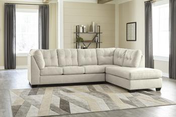 Falkirk Living Room Set - Aras Mattress And Furniture(Las Vegas, NV)