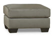 Darcy Ottoman - Aras Mattress And Furniture(Las Vegas, NV)