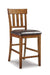 Ralene Bar Stool Set - Aras Mattress And Furniture(Las Vegas, NV)