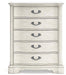 Arlendyne Chest of Drawers - Aras Mattress And Furniture(Las Vegas, NV)