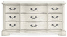 Arlendyne Dresser - Aras Mattress And Furniture(Las Vegas, NV)