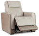 Battleville Power Recliner - Aras Mattress And Furniture(Las Vegas, NV)