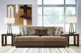 Alesbury Sofa - Aras Mattress And Furniture(Las Vegas, NV)