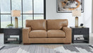 Lombardia Loveseat - Aras Mattress And Furniture(Las Vegas, NV)