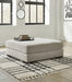 Artsie Living Room Set - Aras Mattress And Furniture(Las Vegas, NV)