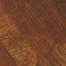 Breegin Chairside End Table - Aras Mattress And Furniture(Las Vegas, NV)