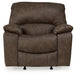 Kilmartin Recliner - Aras Mattress And Furniture(Las Vegas, NV)