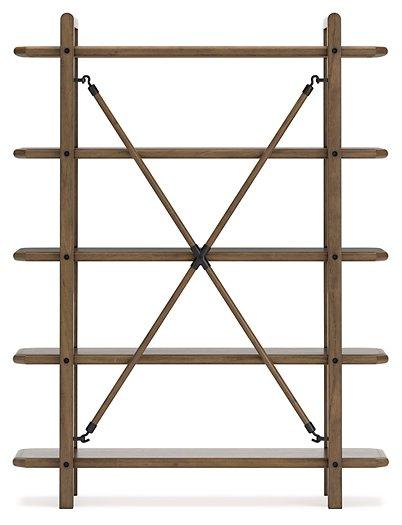 Roanhowe Home Office Set - Aras Mattress And Furniture(Las Vegas, NV)