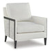 Ardenworth Accent Chair - Aras Mattress And Furniture(Las Vegas, NV)