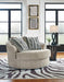 Calnita Living Rom Set - Aras Mattress And Furniture(Las Vegas, NV)