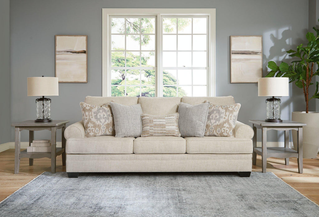 Rilynn Living Room Set