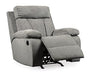 Mitchiner Recliner - Aras Mattress And Furniture(Las Vegas, NV)