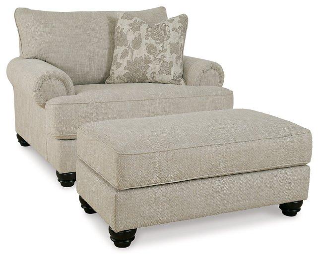 Asanti Living Room Set - Aras Mattress And Furniture(Las Vegas, NV)