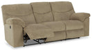 Alphons Living Room Set - Aras Mattress And Furniture(Las Vegas, NV)