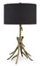 Josney Table Lamp - Aras Mattress And Furniture(Las Vegas, NV)