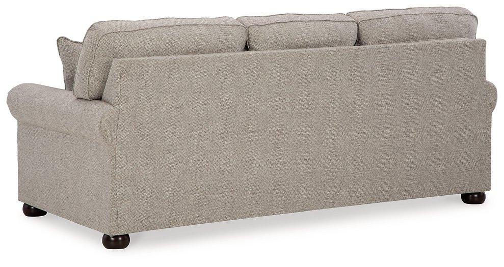 Gaelon Sofa Sleeper - Aras Mattress And Furniture(Las Vegas, NV)