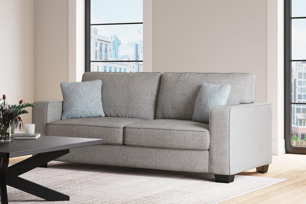 Altari Sofa - Aras Mattress And Furniture(Las Vegas, NV)