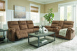 Edenwold Living Room Set - Aras Mattress And Furniture(Las Vegas, NV)