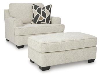 Heartcort Living Room Set - Aras Mattress And Furniture(Las Vegas, NV)