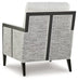 Ardenworth Accent Chair - Aras Mattress And Furniture(Las Vegas, NV)