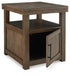 Boardernest Occasional Table Set - Aras Mattress And Furniture(Las Vegas, NV)