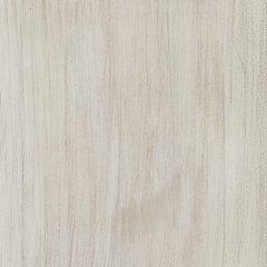 Carynhurst 75" Bookcase - Aras Mattress And Furniture(Las Vegas, NV)