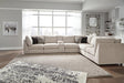 Kellway Living Room Set - Aras Mattress And Furniture(Las Vegas, NV)