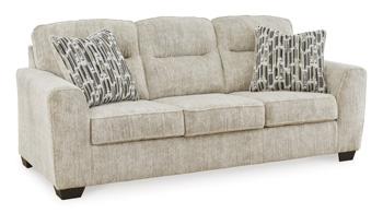 Lonoke Sofa - Aras Mattress And Furniture(Las Vegas, NV)