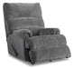 Man Fort Recliner - Aras Mattress And Furniture(Las Vegas, NV)