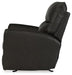 McAleer Recliner - Aras Mattress And Furniture(Las Vegas, NV)