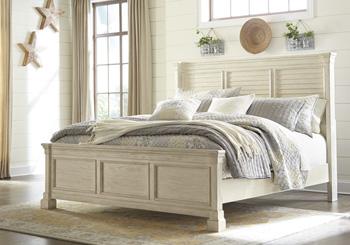 Bolanburg Bedroom Set - Aras Mattress And Furniture(Las Vegas, NV)