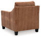 Amity Bay Chair - Aras Mattress And Furniture(Las Vegas, NV)