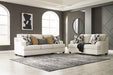 Heartcort Living Room Set - Aras Mattress And Furniture(Las Vegas, NV)