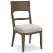 Cabalynn Dining Chair - Aras Mattress And Furniture(Las Vegas, NV)