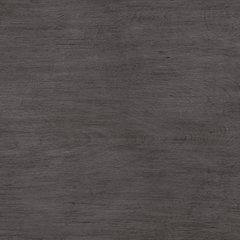 Bridson Dining Table and Chairs with Bench (Set of 6) - Aras Mattress And Furniture(Las Vegas, NV)