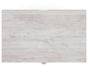 Paxberry Chest of Drawers - Aras Mattress And Furniture(Las Vegas, NV)