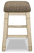 Bolanburg Counter Height Bar Stool - Aras Mattress And Furniture(Las Vegas, NV)