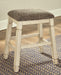 Bolanburg Counter Height Bar Stool - Aras Mattress And Furniture(Las Vegas, NV)