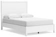 Binterglen Bedroom Package - Aras Mattress And Furniture(Las Vegas, NV)