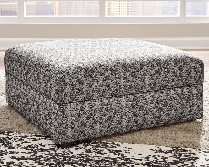 Kellway Living Room Set - Aras Mattress And Furniture(Las Vegas, NV)