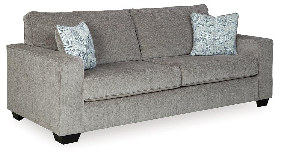 Altari Sofa Sleeper - Aras Mattress And Furniture(Las Vegas, NV)