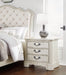 Arlendyne Nightstand - Aras Mattress And Furniture(Las Vegas, NV)