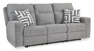 Biscoe Living Room Set - Aras Mattress And Furniture(Las Vegas, NV)