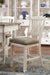 Bolanburg Counter Height Bar Stool - Aras Mattress And Furniture(Las Vegas, NV)