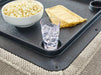 Calnita Living Rom Set - Aras Mattress And Furniture(Las Vegas, NV)